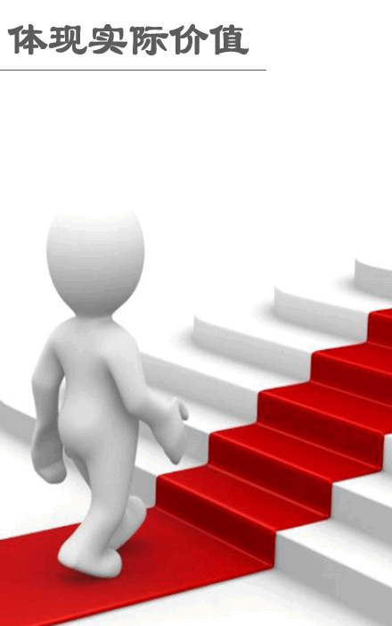 WMS系統(tǒng)價(jià)值