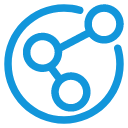 制造執(zhí)行系統(tǒng)