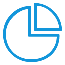 電子看板系統(tǒng)