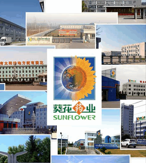 醫(yī)藥WMS系統(tǒng)