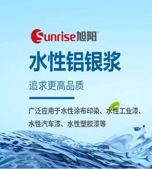 工廠WMS系統(tǒng)